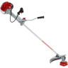 Бензиновый триммер РЕСАНТА БТР-2500П ПРОФ 70/2/42