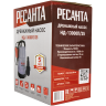 Дренажный насос РЕСАНТА НД-13000П/35 77/2/5
