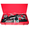 Сварочный аппарат для полипропиленовых труб РЕСАНТА АСПТ-1000 65/54