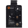 Сварочный аппарат РЕСАНТА САИ-140 900/65/5