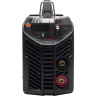 Сварочный аппарат РЕСАНТА САИ-220ПН 65/20